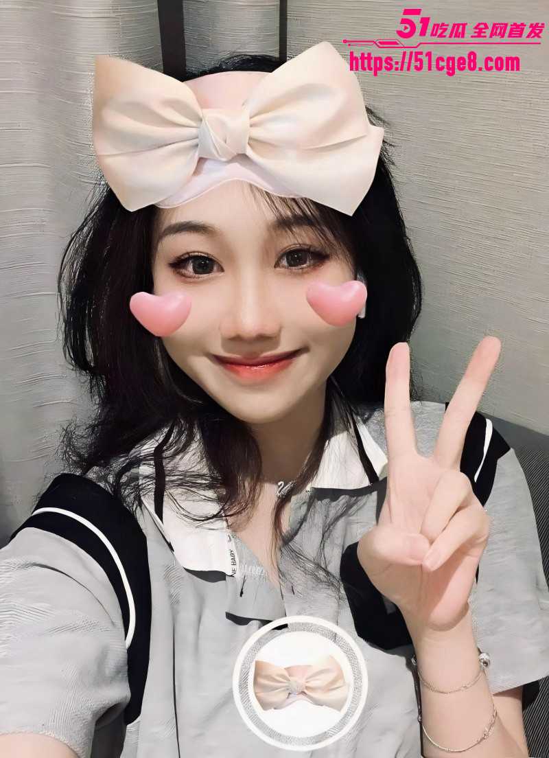 快手网红散打哥婚内出轨021 快手网红散打哥婚内出轨021