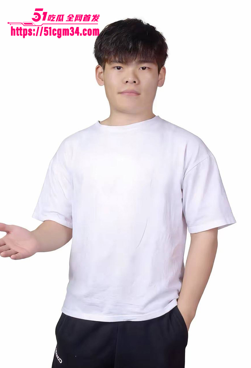 游戏主播枯木龙吟与阅览男同恋爱曝光7拷贝 游戏主播枯木龙吟与阅览男同恋爱曝光7拷贝