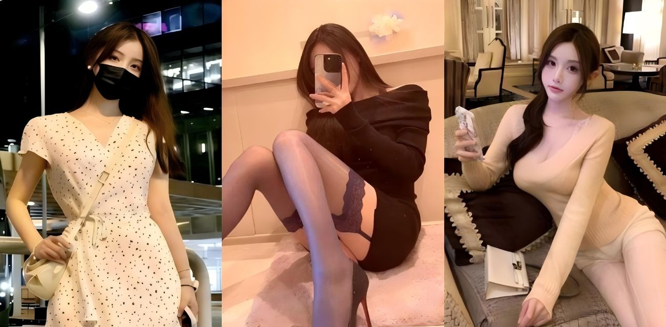 高人气情侣 十二钗 福利作品合集 九头身淫娃身材火辣 敏感体质被肆意蹂躏!