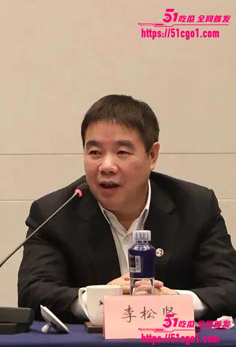 上海音乐学院年轻的女教授许洁陪睡事件曝光1拷贝 上海音乐学院年轻的女教授许洁陪睡事件曝光1拷贝