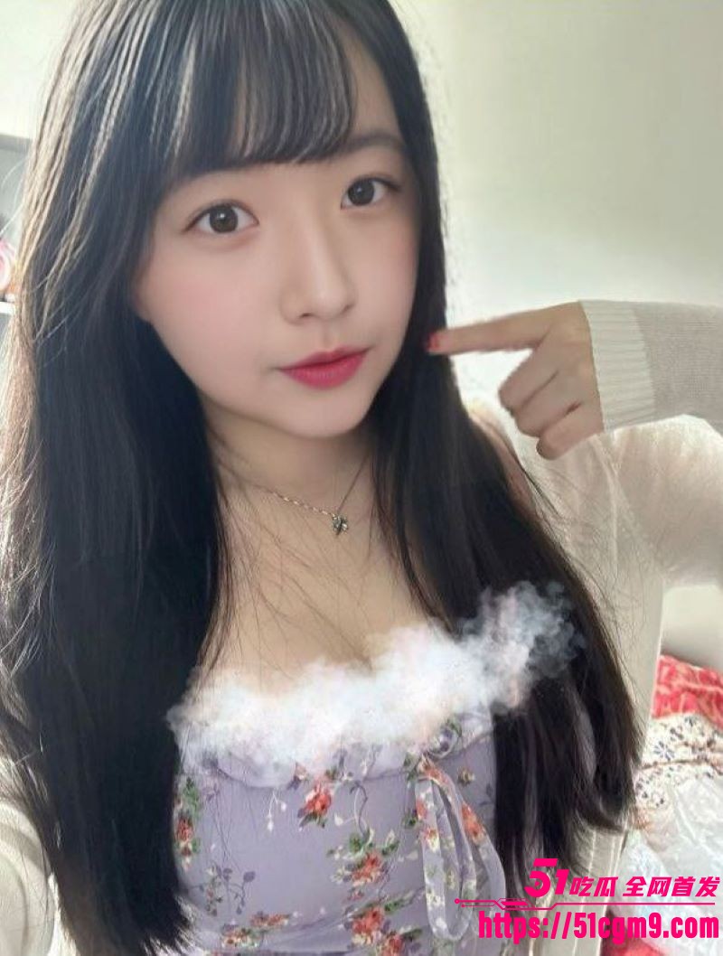 湖南大学生张雪婷裸贷视频泄漏 4 湖南大学生张雪婷裸贷视频泄漏 4