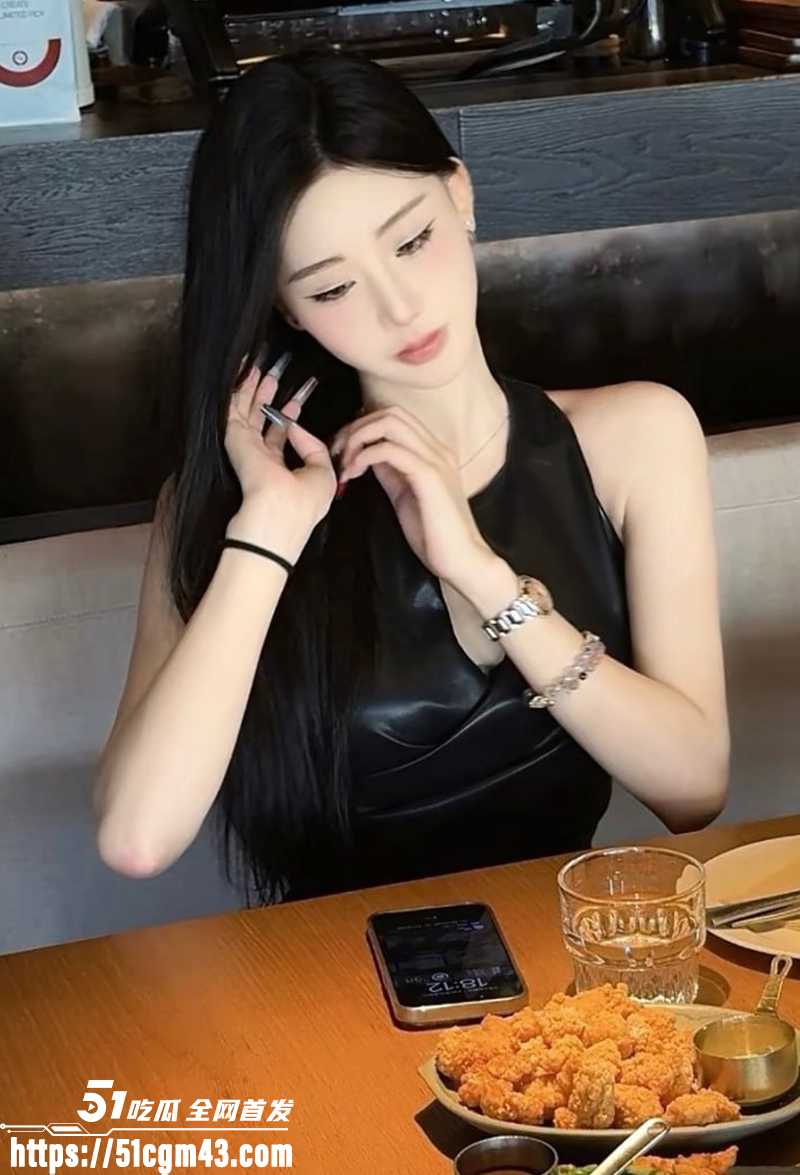 抖音顶美反差网红不雅视频流出 3 拷贝 抖音顶美反差网红不雅视频流出 3 拷贝