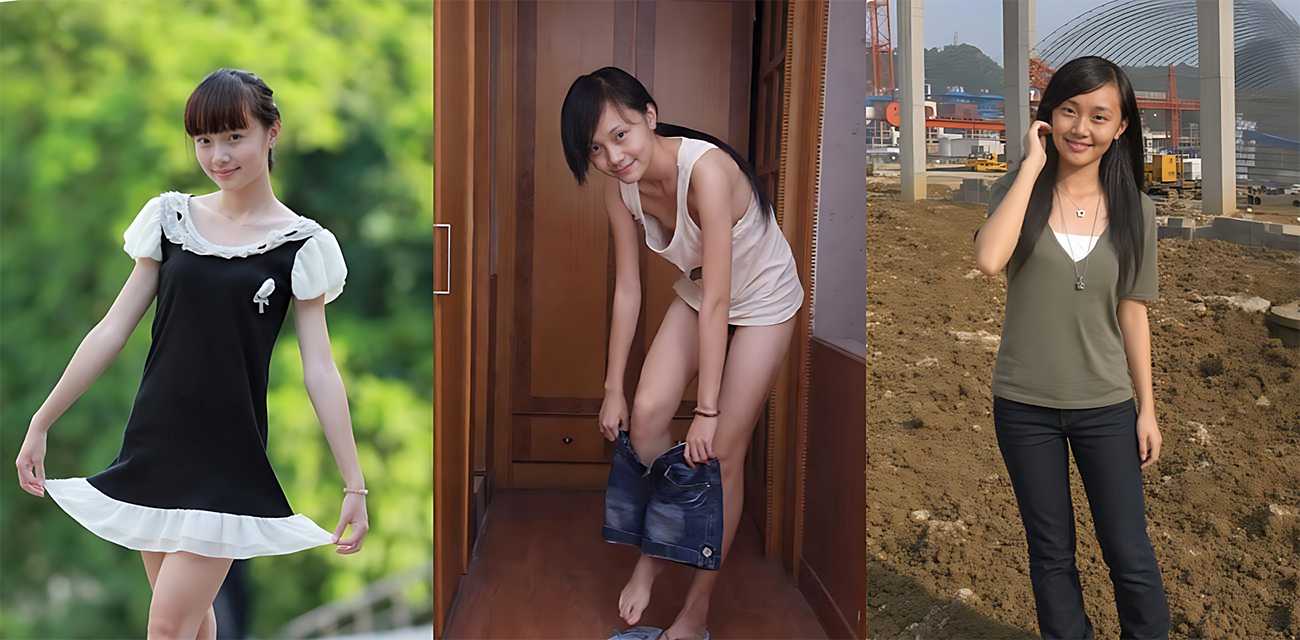 广西艺术工程学院 陈嘉全 性爱日记翻红 清纯学妹变淫荡人妻 颜射内射全记录！