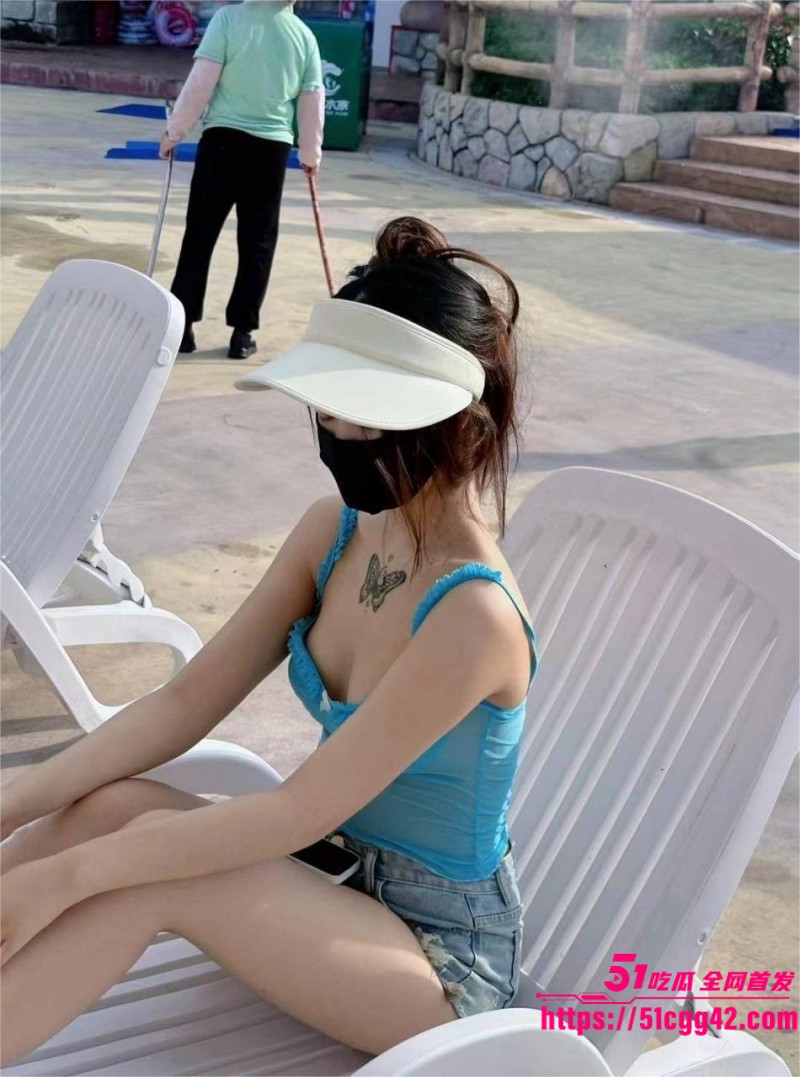甜美系美少女性爱自拍流出 3 甜美系美少女性爱自拍流出 3