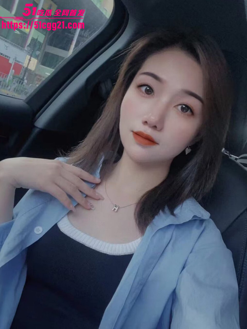 白皙美少妇1 白皙美少妇1