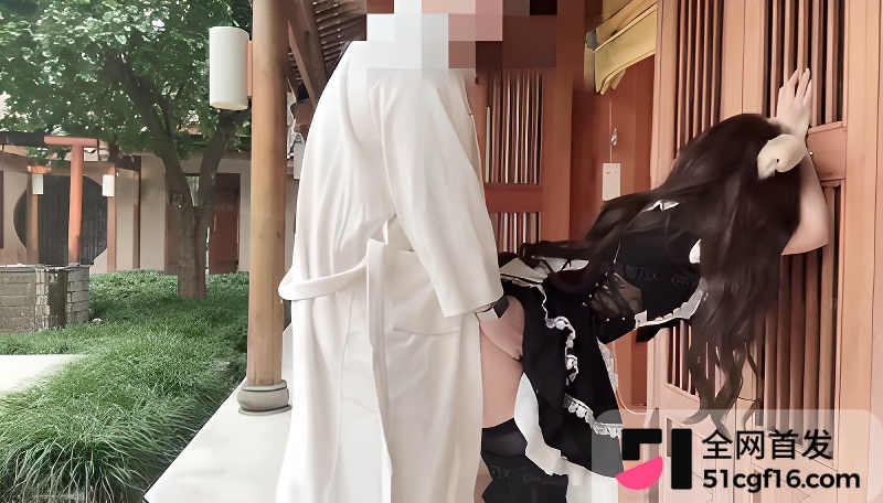 反差Coser 香风智乃Kveotaku7 性爱私拍合集6 反差Coser 香风智乃Kveotaku7 性爱私拍合集6
