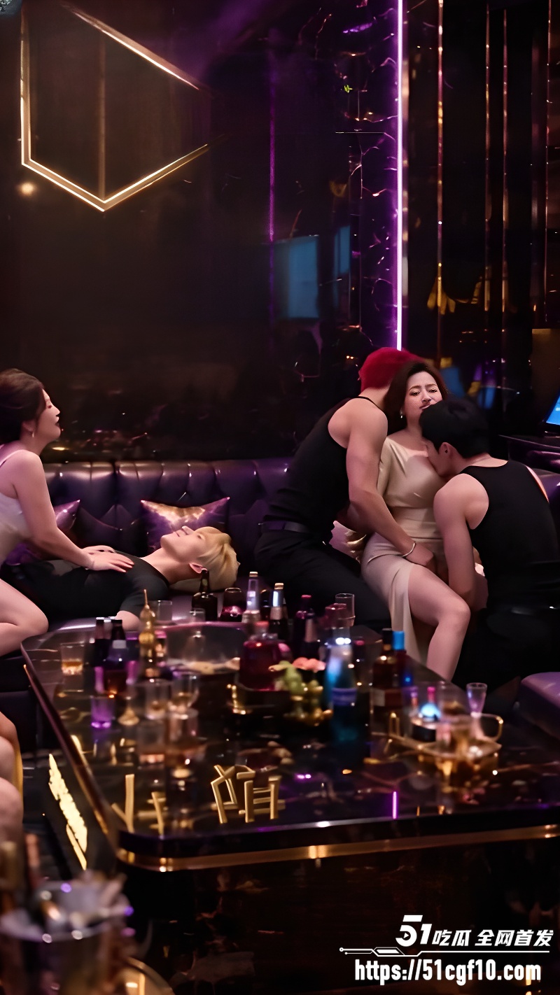鸭王争霸第23集 7 鸭王争霸第23集 7