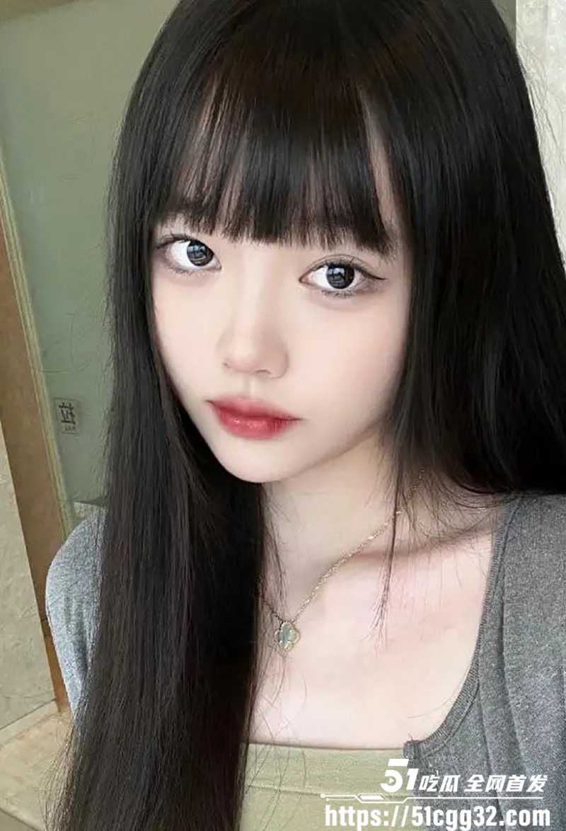 海南极品骚货外围女和金主性爱视频流出1拷贝 海南极品骚货外围女和金主性爱视频流出1拷贝