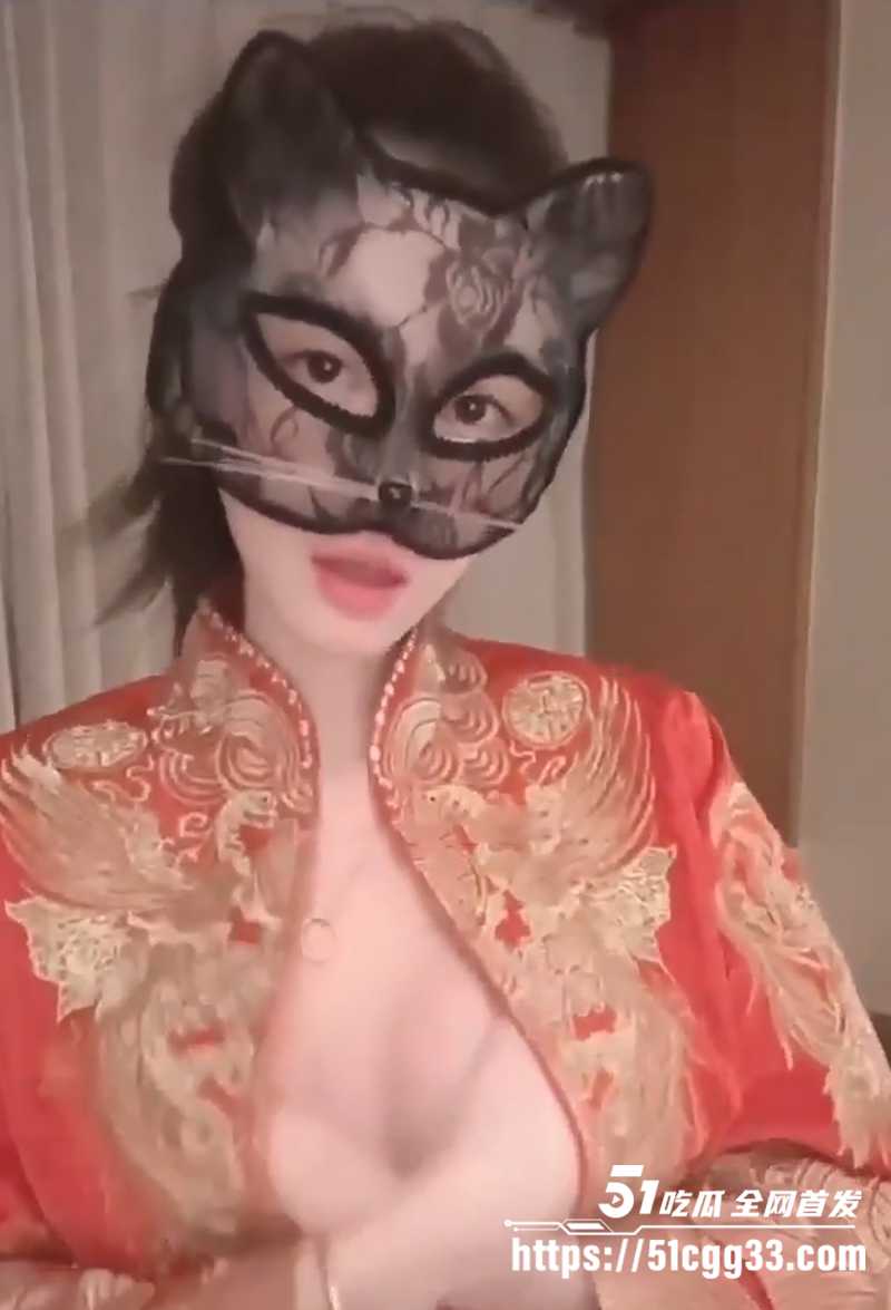 御姐网红大熊硬糖私定福利合集 1 拷贝 御姐网红大熊硬糖私定福利合集 1 拷贝