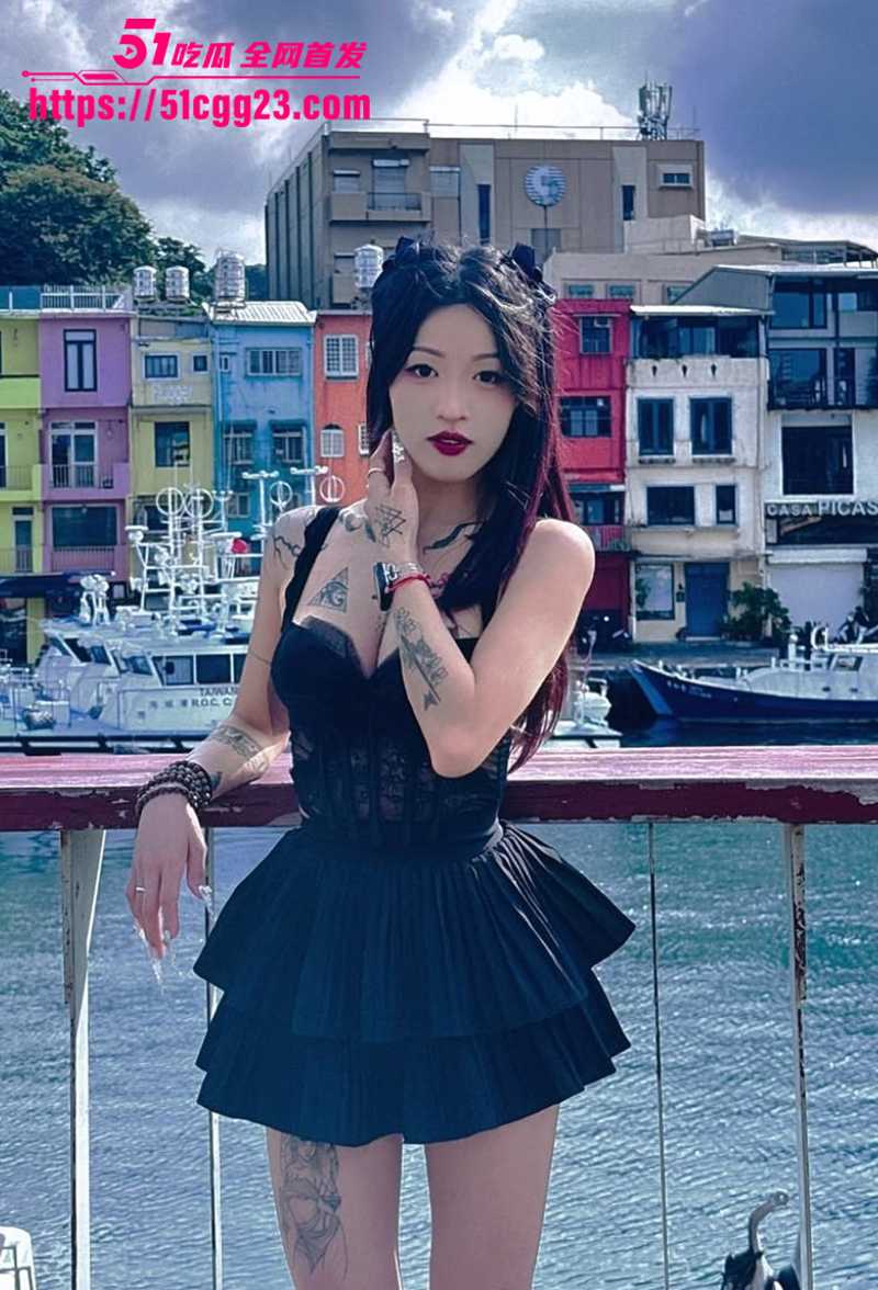 极品高颜值纹身模特儿小青不雅视频曝光3拷贝 极品高颜值纹身模特儿小青不雅视频曝光3拷贝