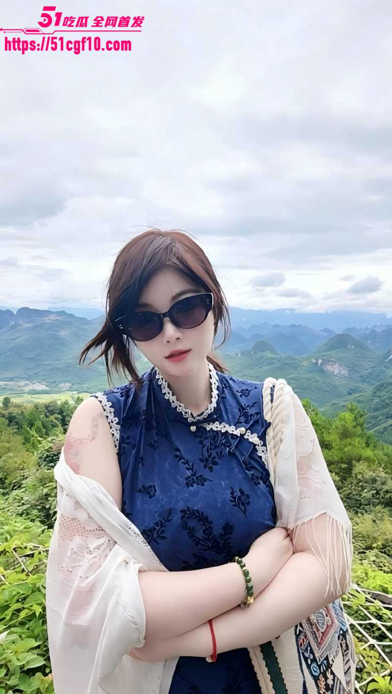 B站女主播倒拔垂杨柳琳裸聊视频02 B站女主播倒拔垂杨柳琳裸聊视频02