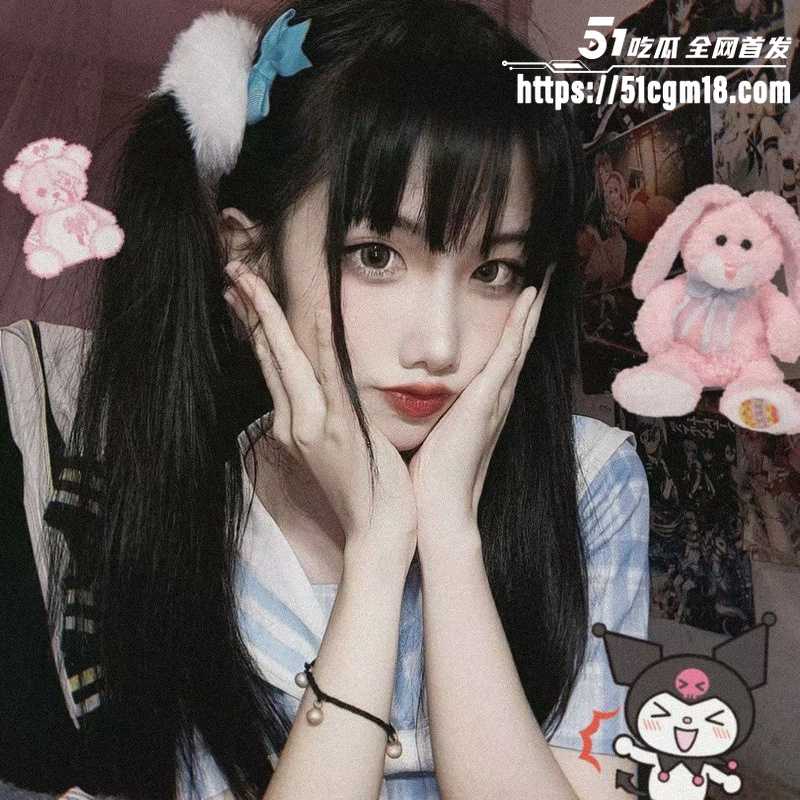 抖音少御网红 2 抖音少御网红 2
