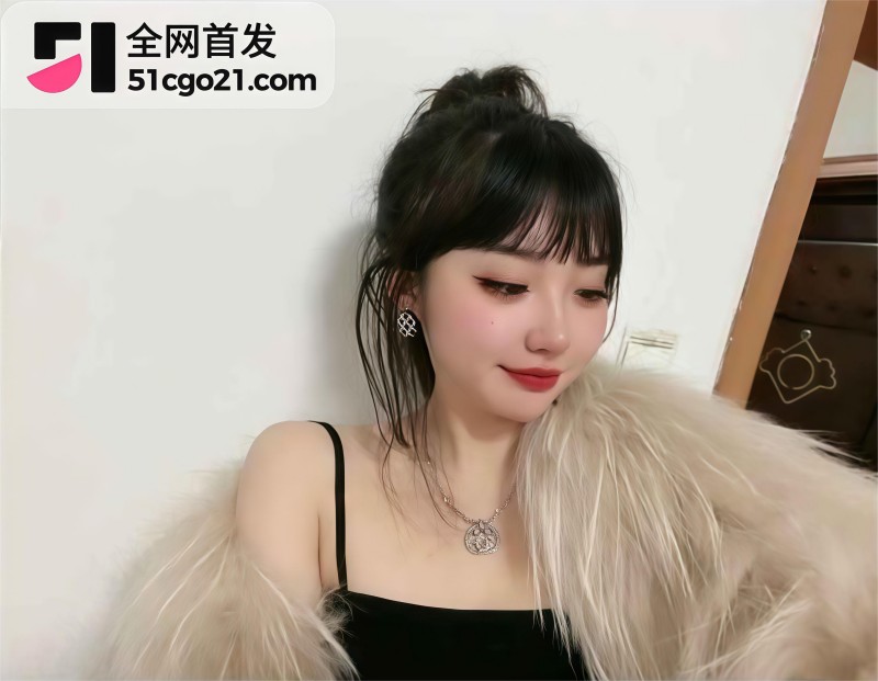 27 岁橙汁女孩媛媛悲剧! 4 27 岁橙汁女孩媛媛悲剧! 4