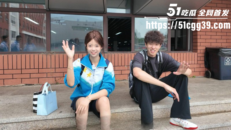 吉林篮球少年丛睿言出轨队友女友021 吉林篮球少年丛睿言出轨队友女友021