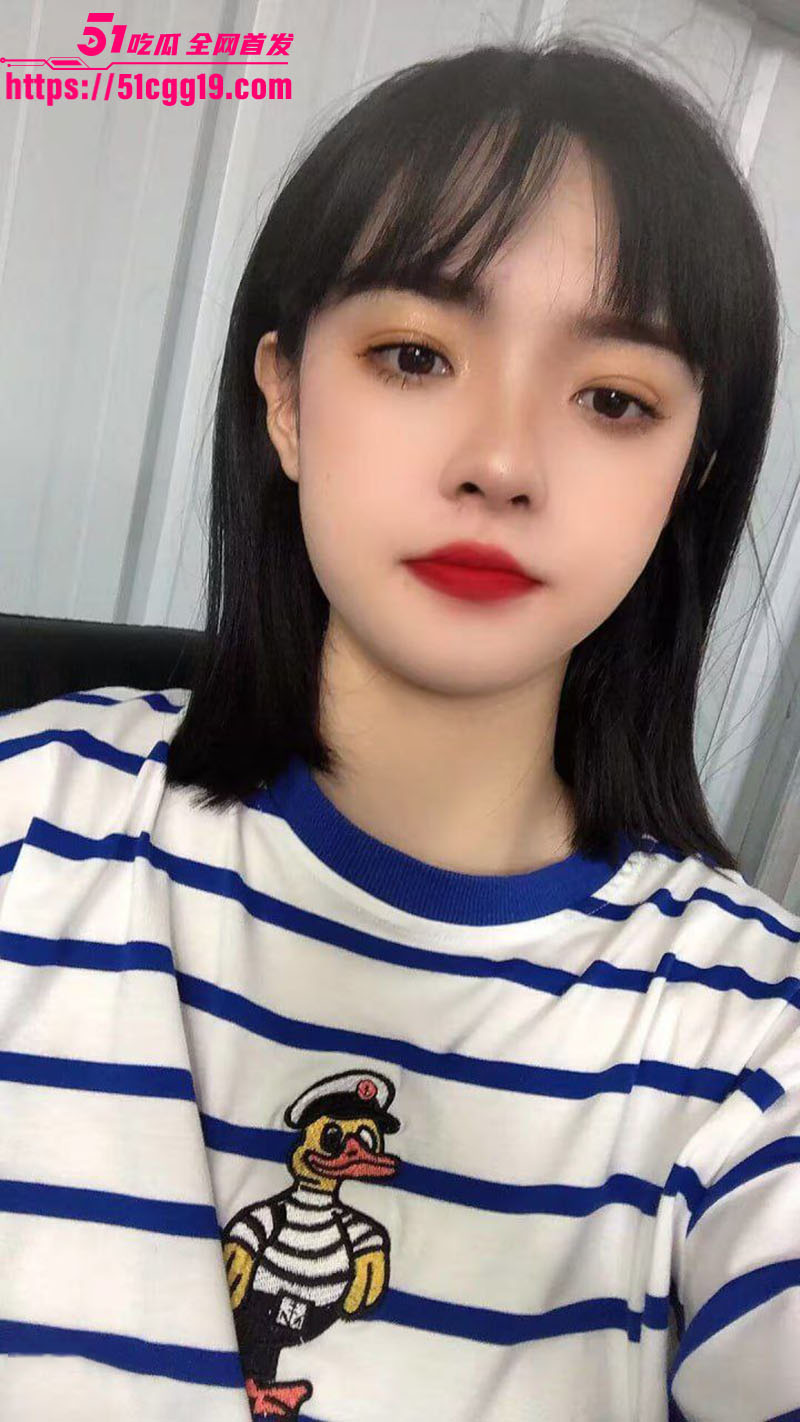 山东反差婊鲍红敏1 山东反差婊鲍红敏1