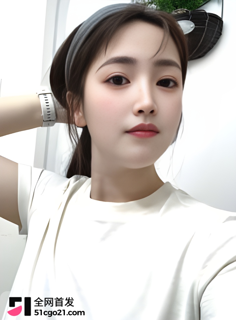 山东日照多毛少妇 王慧敏 2watermarked 山东日照多毛少妇 王慧敏 2watermarked