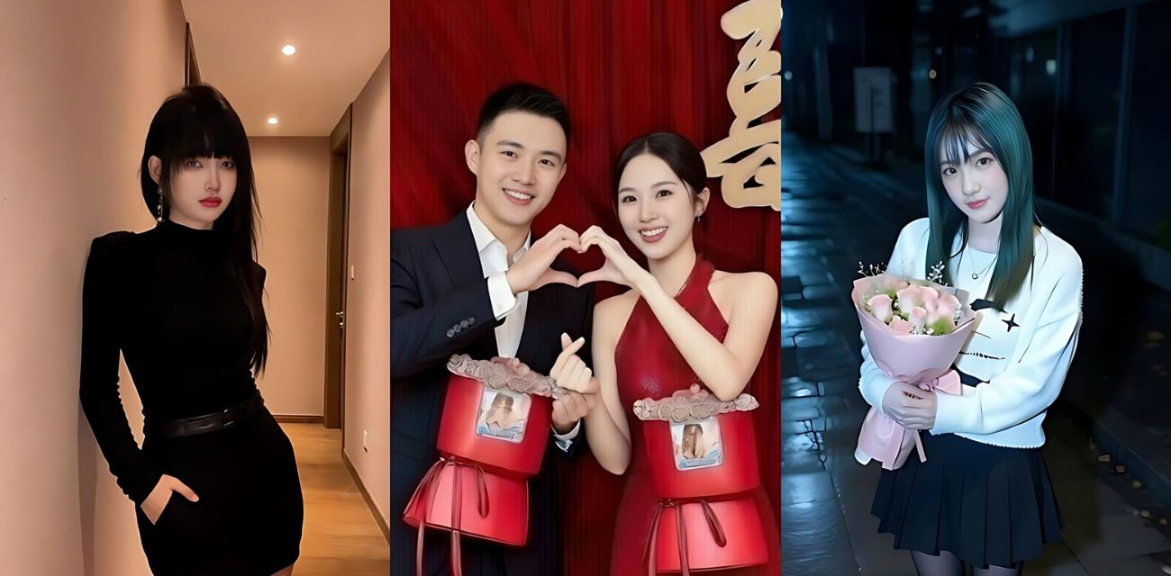 51吃瓜2026/03/04瓜友求瓜合集 无刺榴莲裸舞视频 昌瑾昀订婚后约炮 想看啥评论区留言 瓜哥帮你找！