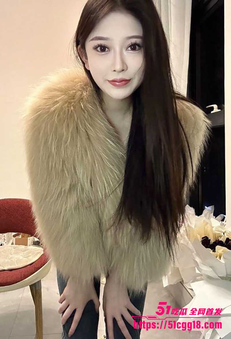 快手网红舞魅程美美女仆装黑丝骚舞视频流出2拷贝 快手网红舞魅程美美女仆装黑丝骚舞视频流出2拷贝