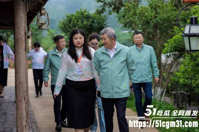 泰康人寿合伙人任道德千金任晓敏诈骗被捕012 泰康人寿合伙人任道德千金任晓敏诈骗被捕012