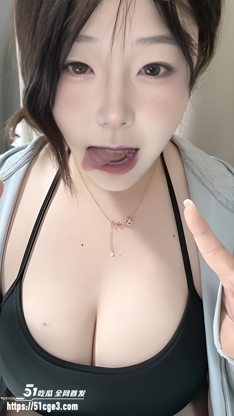 抖音坦克妹 铁蛋咪 私拍裸舞福利 2 抖音坦克妹 铁蛋咪 私拍裸舞福利 2