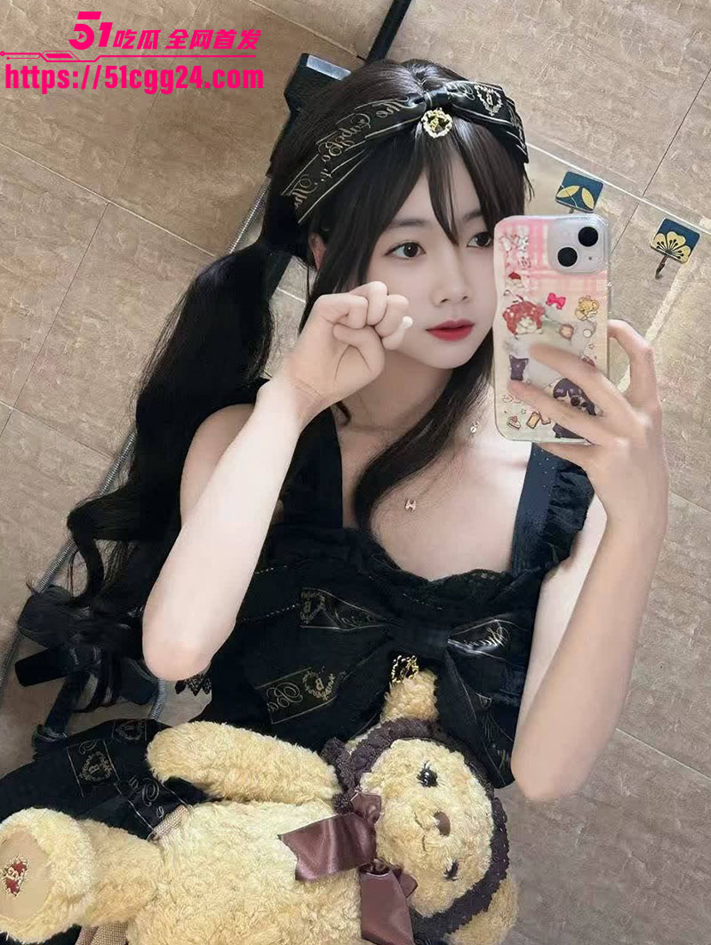 山东高颜值少女西西2 山东高颜值少女西西2