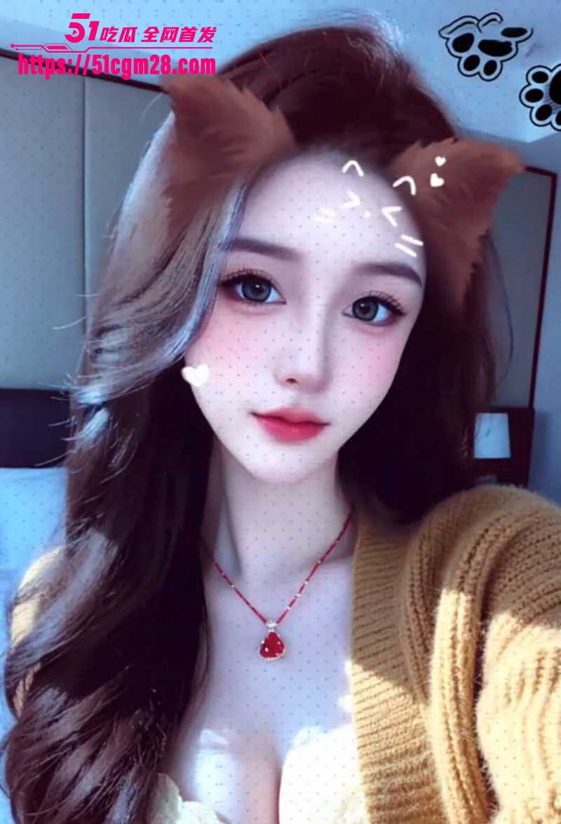 上海网美小懒猪 渣男骗炮视频流出 4 拷贝 上海网美小懒猪 渣男骗炮视频流出 4 拷贝