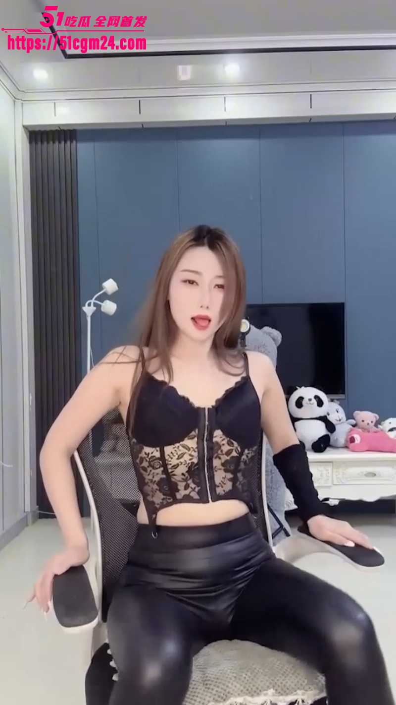 快手网红御姐 内蒙糖宝 热舞福利 3 快手网红御姐 内蒙糖宝 热舞福利 3