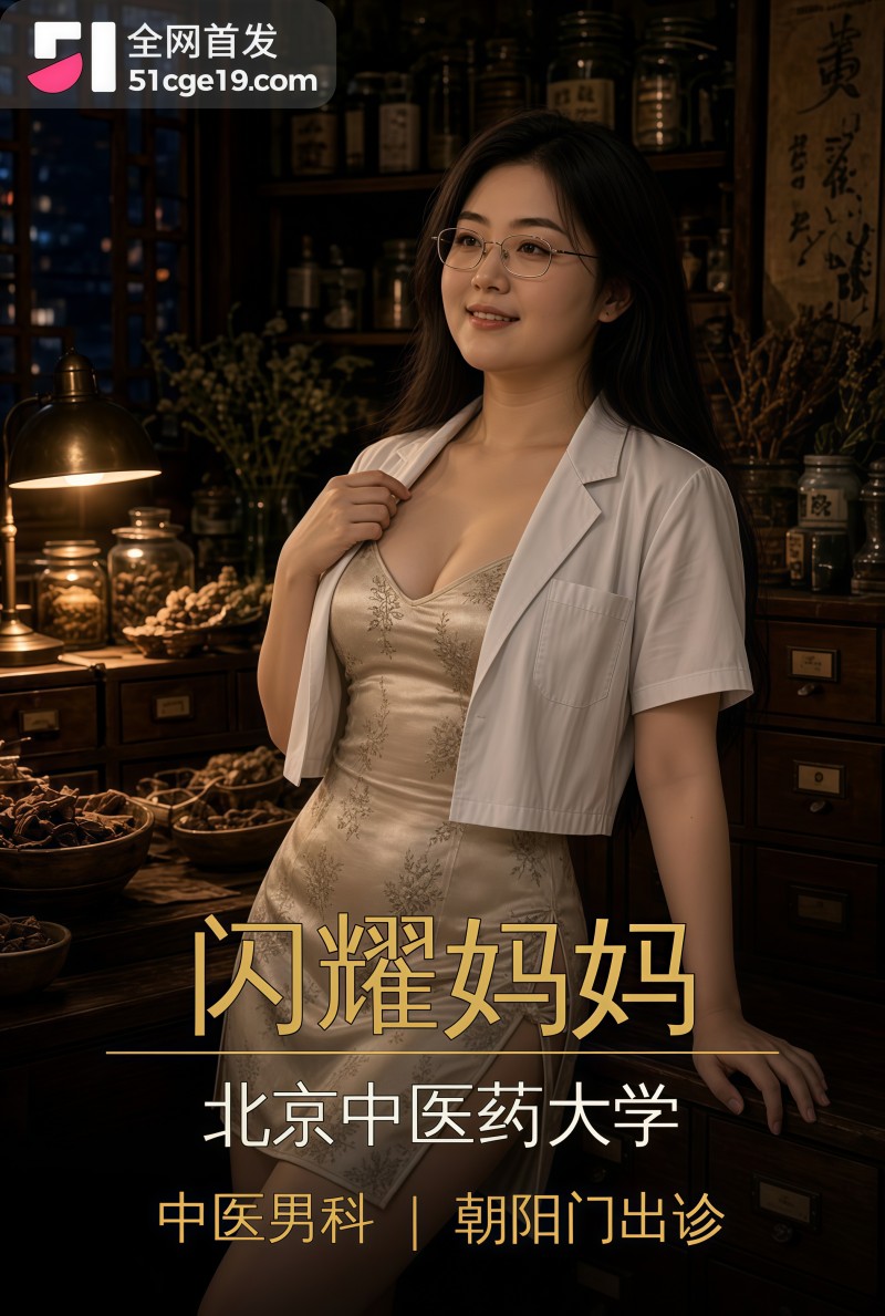 北京闪耀妈妈 霍晓彤 反差一面曝光 1 北京闪耀妈妈 霍晓彤 反差一面曝光 1