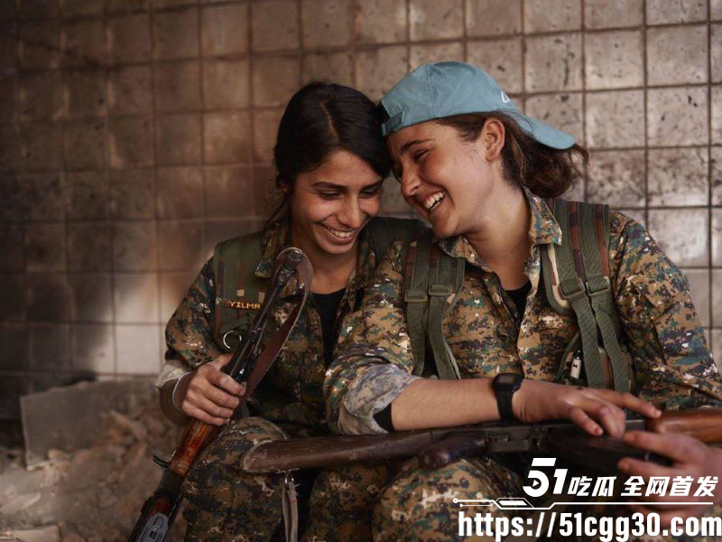 ISIS士兵践踏羞辱尸体视频流出 3 ISIS士兵践踏羞辱尸体视频流出 3