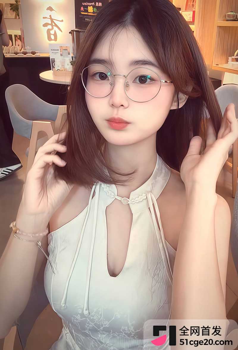 极品高颜值绝美身材小网红安琦性爱视频曝光5拷贝
