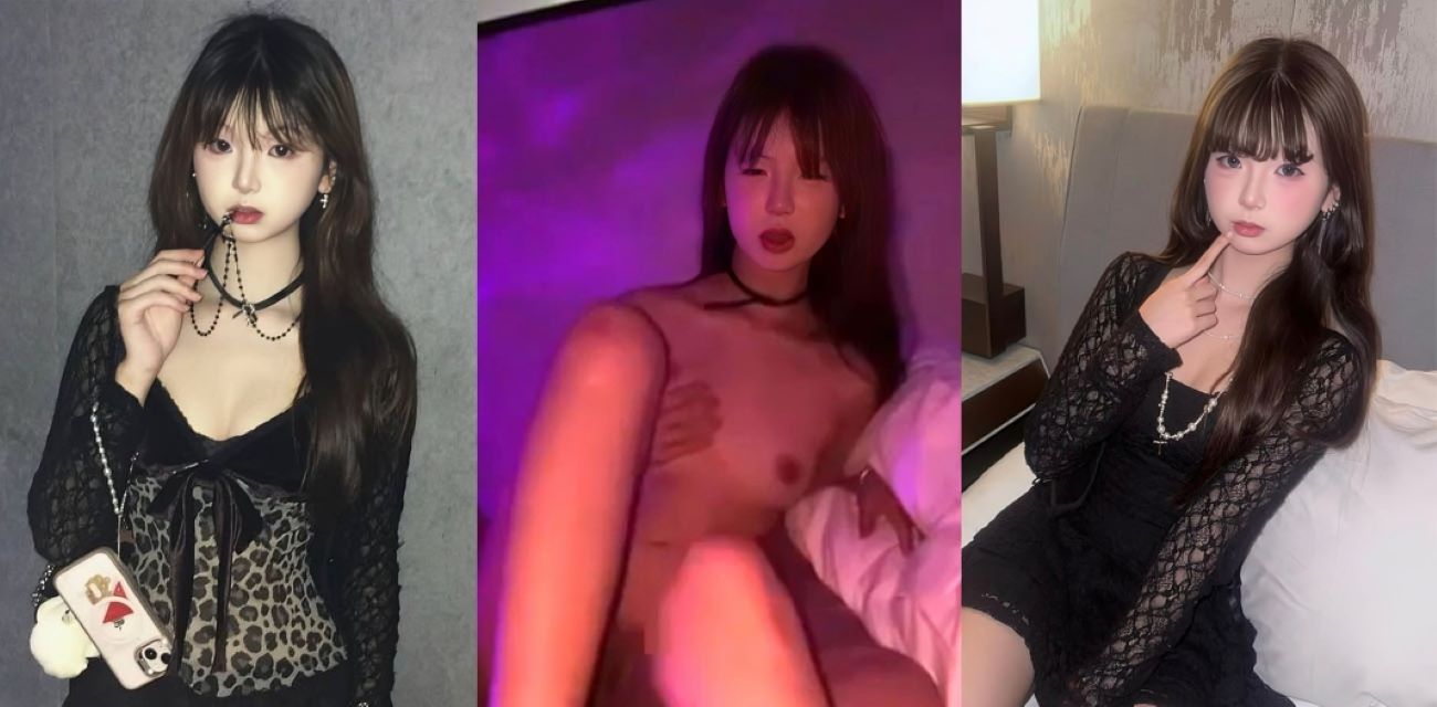 传播系大学生 刘思颖 啪啪视频被前男友外流 露脸做爱叫床声超酥 丝袜足交榨精骚到爆！