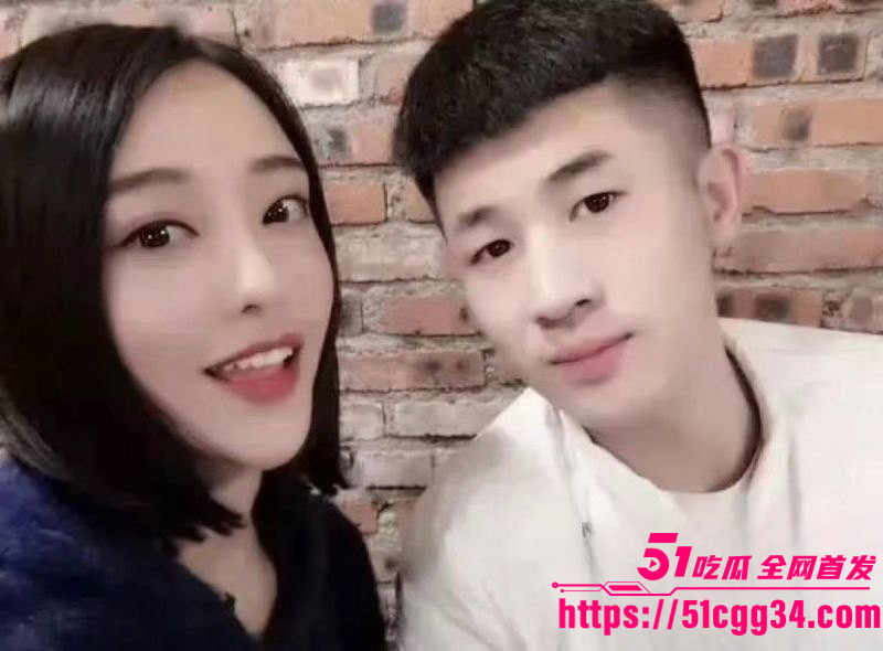 快手网红MC仙洋被曝强奸女徒弟潇潇09 快手网红MC仙洋被曝强奸女徒弟潇潇09