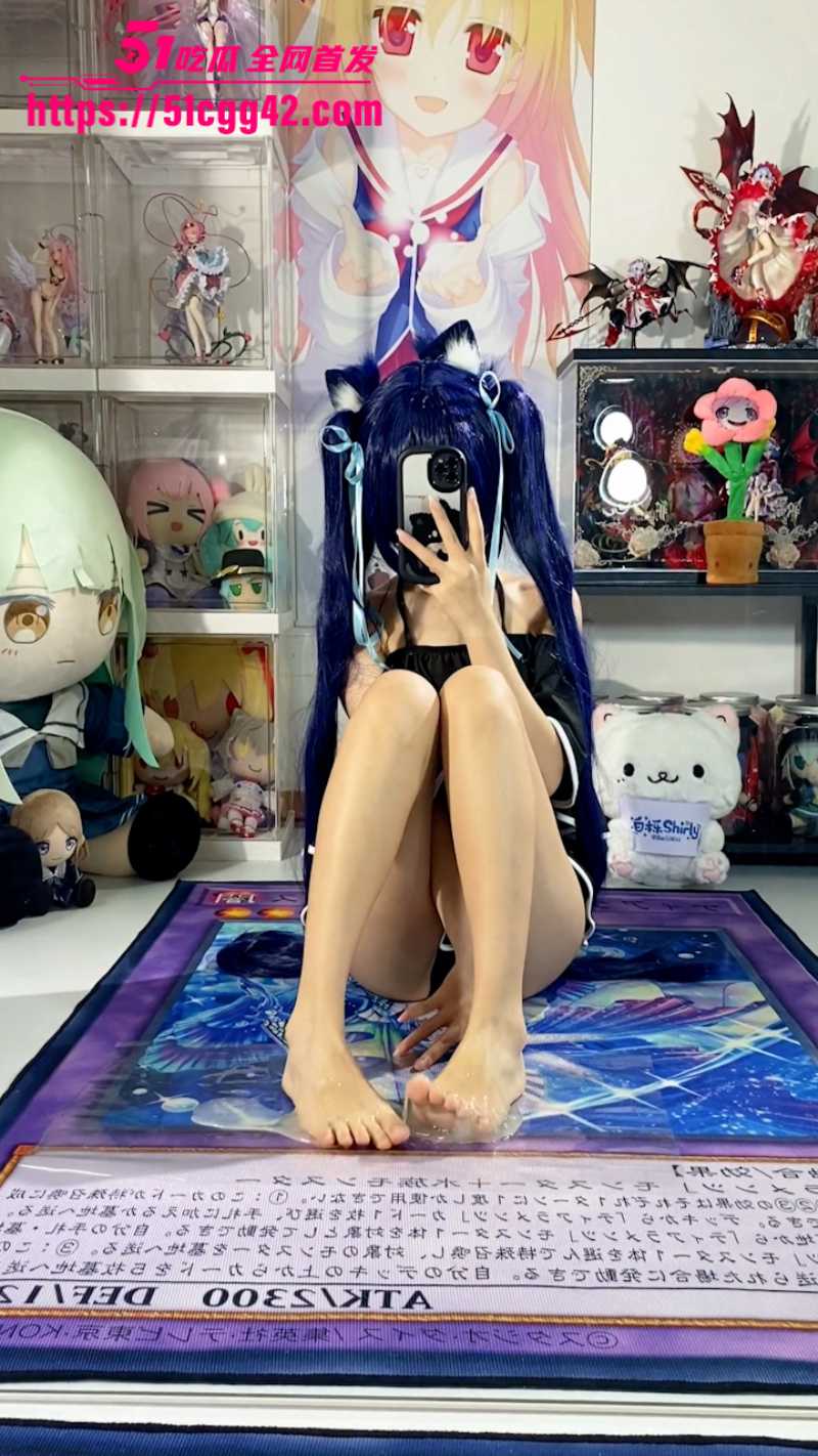 竖版 竖版