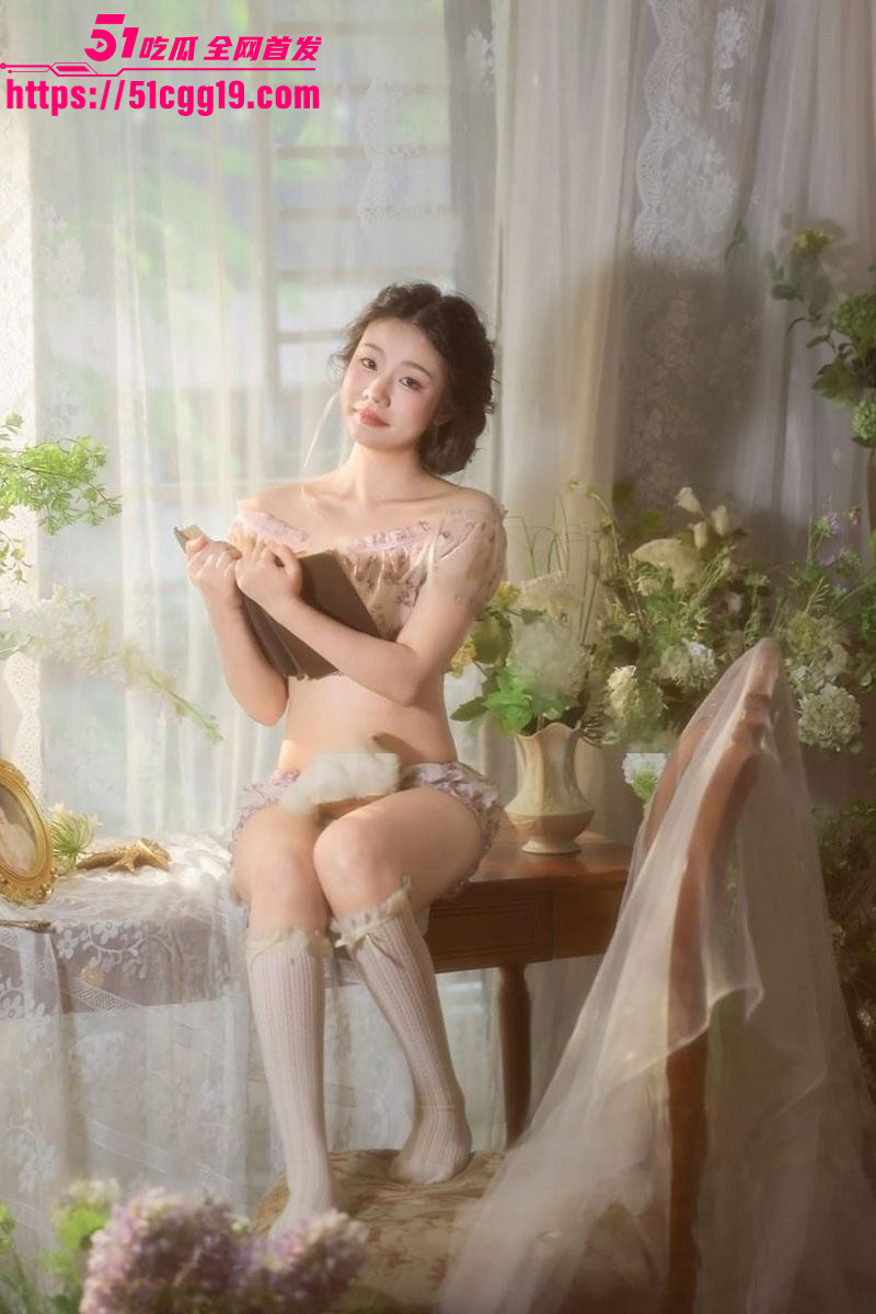 大胸妹妹会喷奶暴操孕期巨乳妹妹01 大胸妹妹会喷奶暴操孕期巨乳妹妹01