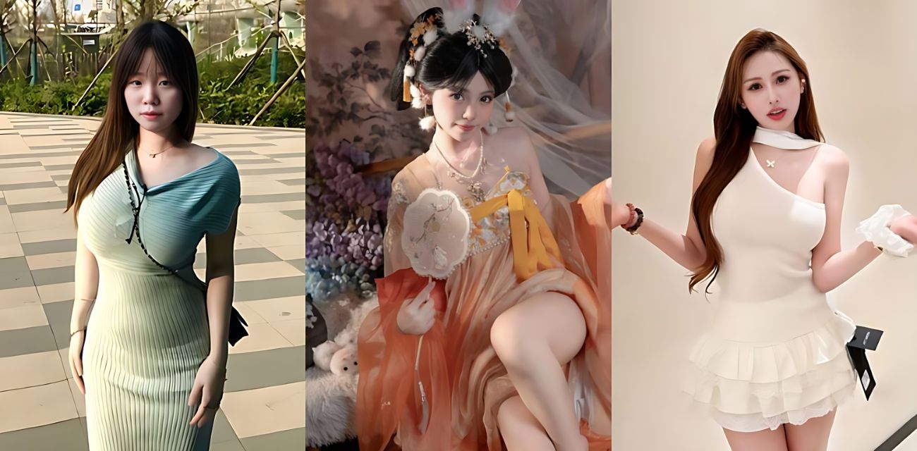 51吃瓜2026/04/07瓜友求瓜合集 潮汕小人物开房私拍 性感小兔裸舞精剪 想看啥评论区留言 瓜哥帮你找!
