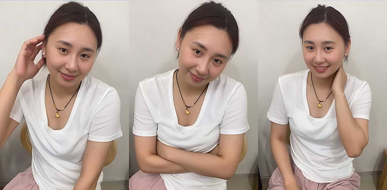 江苏反差婊 刘卉 私密视频被前男友真实流出 拒吃J8嫌腥味反遭颜射一脸