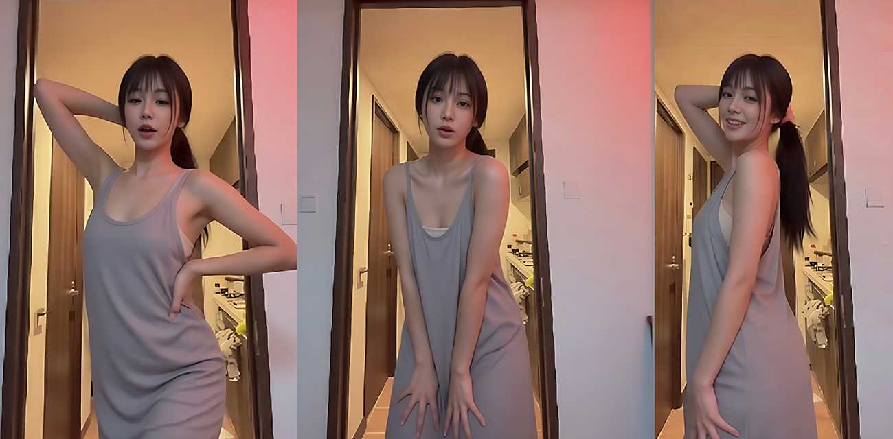 玉米yum707 玉米yum707