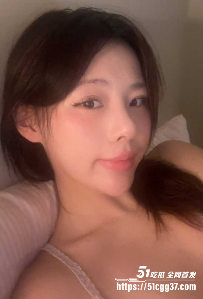 极品高颜值小网美自拍自慰视频曝光 5 拷贝 极品高颜值小网美自拍自慰视频曝光 5 拷贝