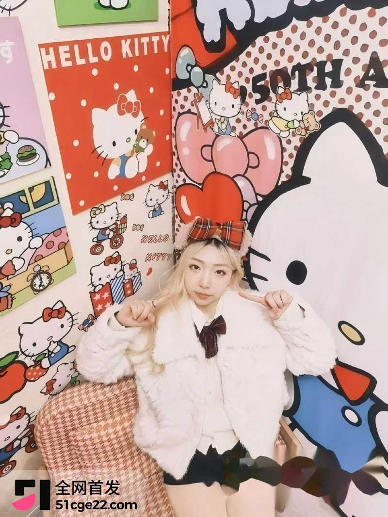 抖音百万粉网红 云别离 不雅视频被曝7