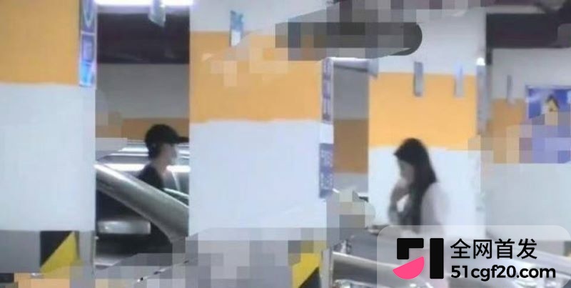 雷神之锤演员黄嘉新塌房大瓜 17 雷神之锤演员黄嘉新塌房大瓜 17