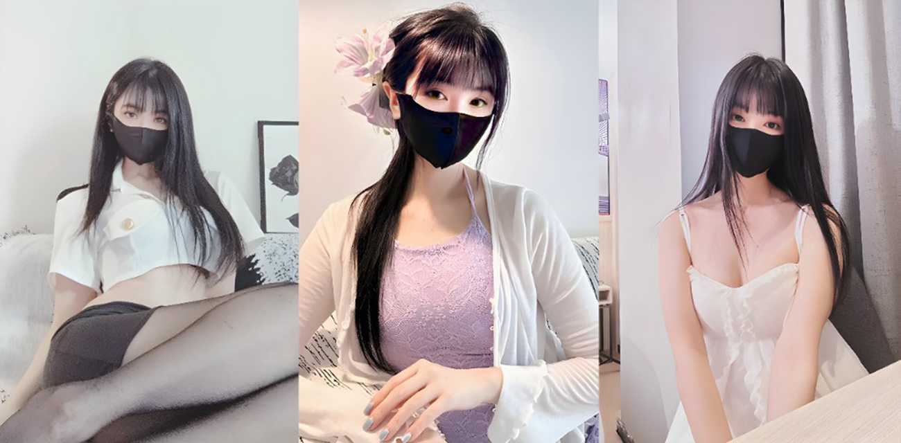 下载 4 下载 4