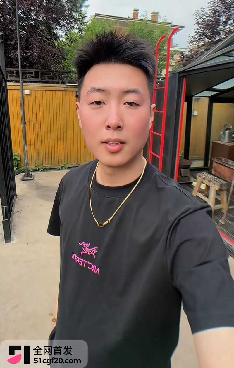 台球圈网红 孟庆铎强奸女网红事件3 台球圈网红 孟庆铎强奸女网红事件3