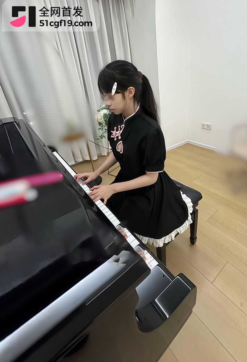 海角大神意淫妹妹 1 拷贝 海角大神意淫妹妹 1 拷贝