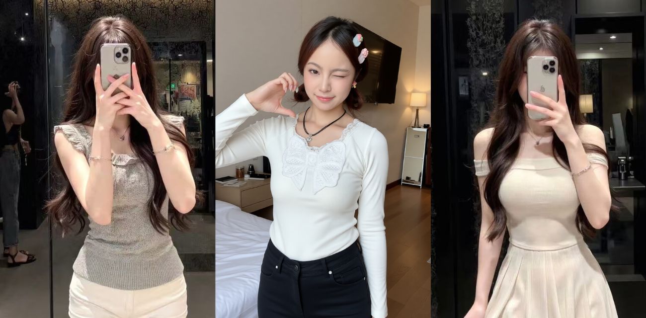 下载 下载