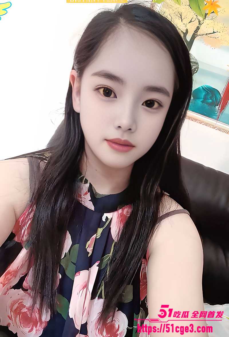 曹县银座袜子铺老板娘性爱视频流出 3 拷贝 曹县银座袜子铺老板娘性爱视频流出 3 拷贝