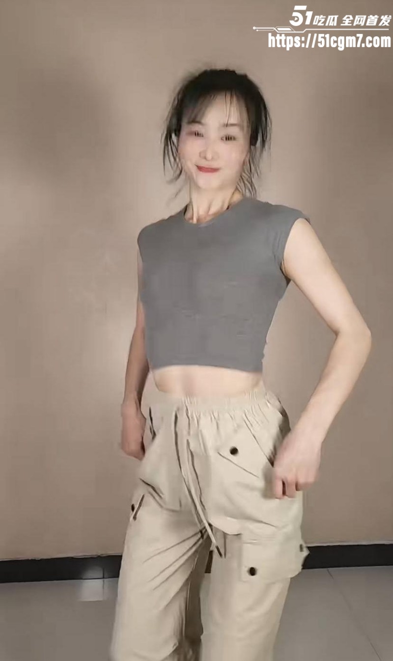 快手网红 兔子队长 自慰福利合集 8 快手网红 兔子队长 自慰福利合集 8