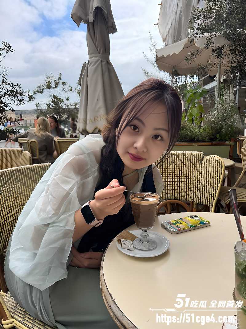 云南丽江杨丹 4 云南丽江杨丹 4