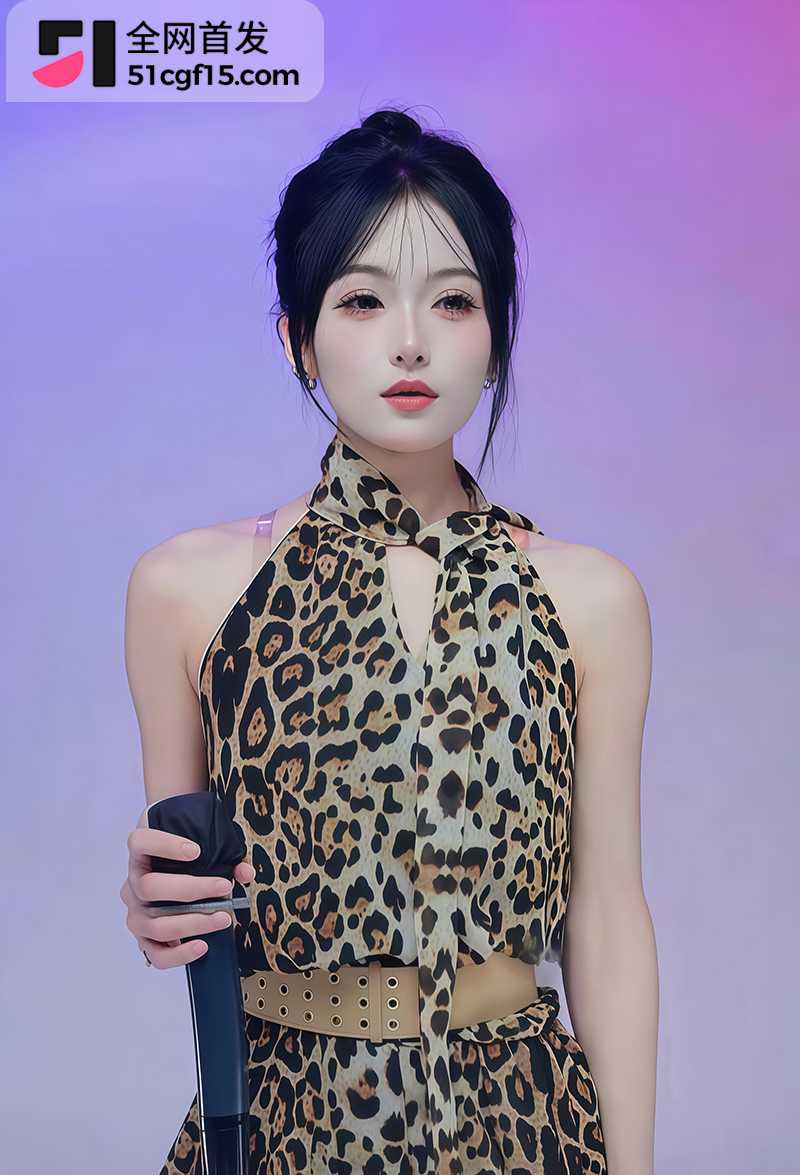 办公楼女厕全景偷拍多位极品主播 2 拷贝 办公楼女厕全景偷拍多位极品主播 2 拷贝