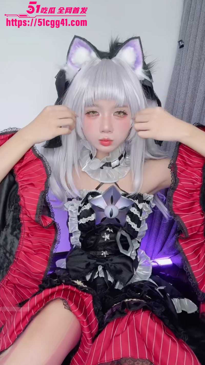 竖版 竖版