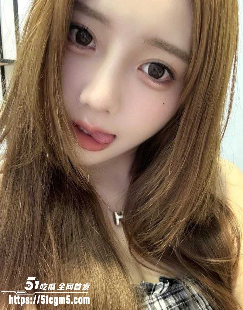 台湾约炮达人黑杰克金发妹事件04 台湾约炮达人黑杰克金发妹事件04